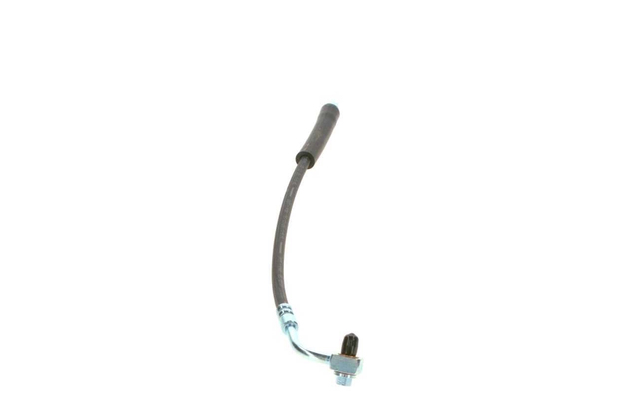 Flexible de frein
