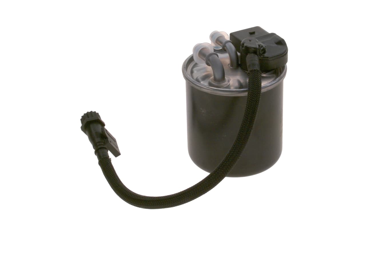 Filtre a carburant
