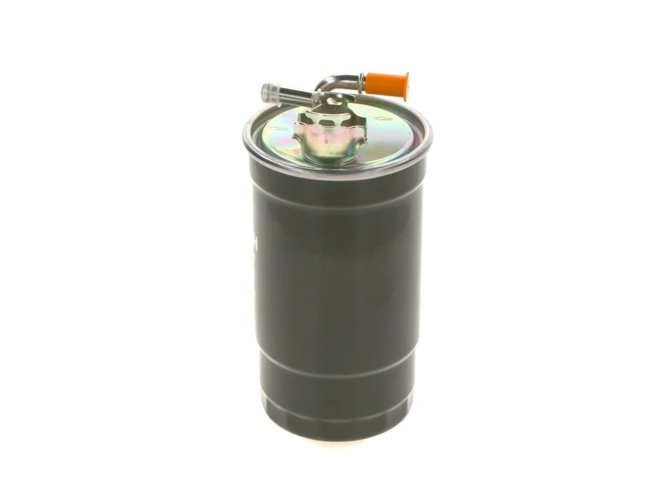 Filtre a carburant