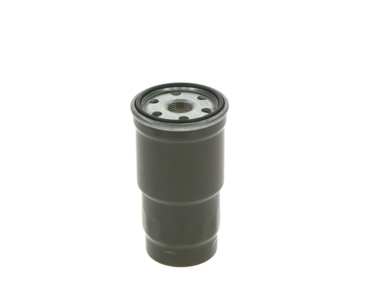Filtre a carburant