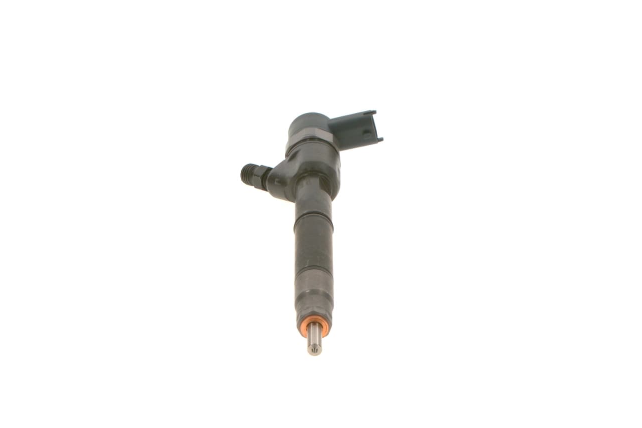 Injecteur