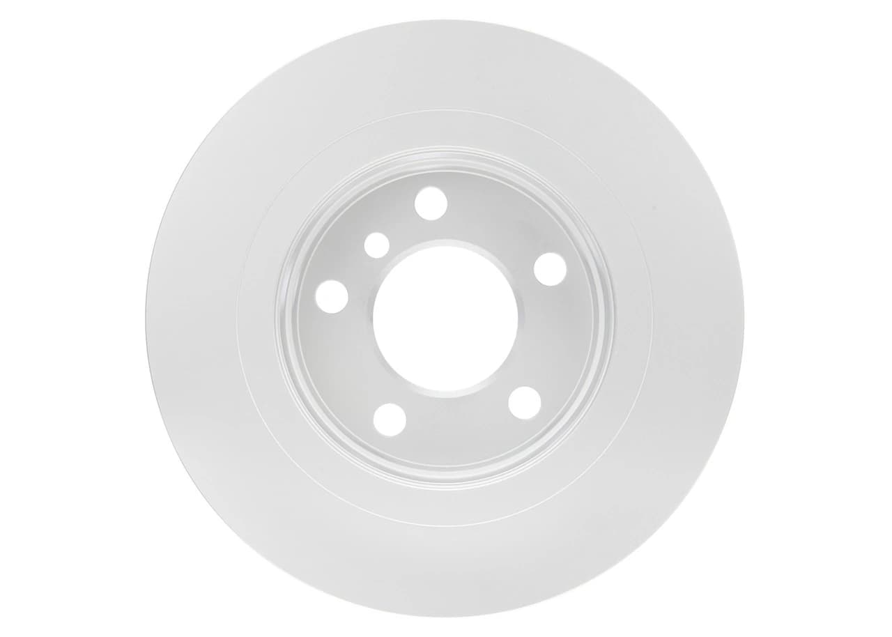 Disque de frein