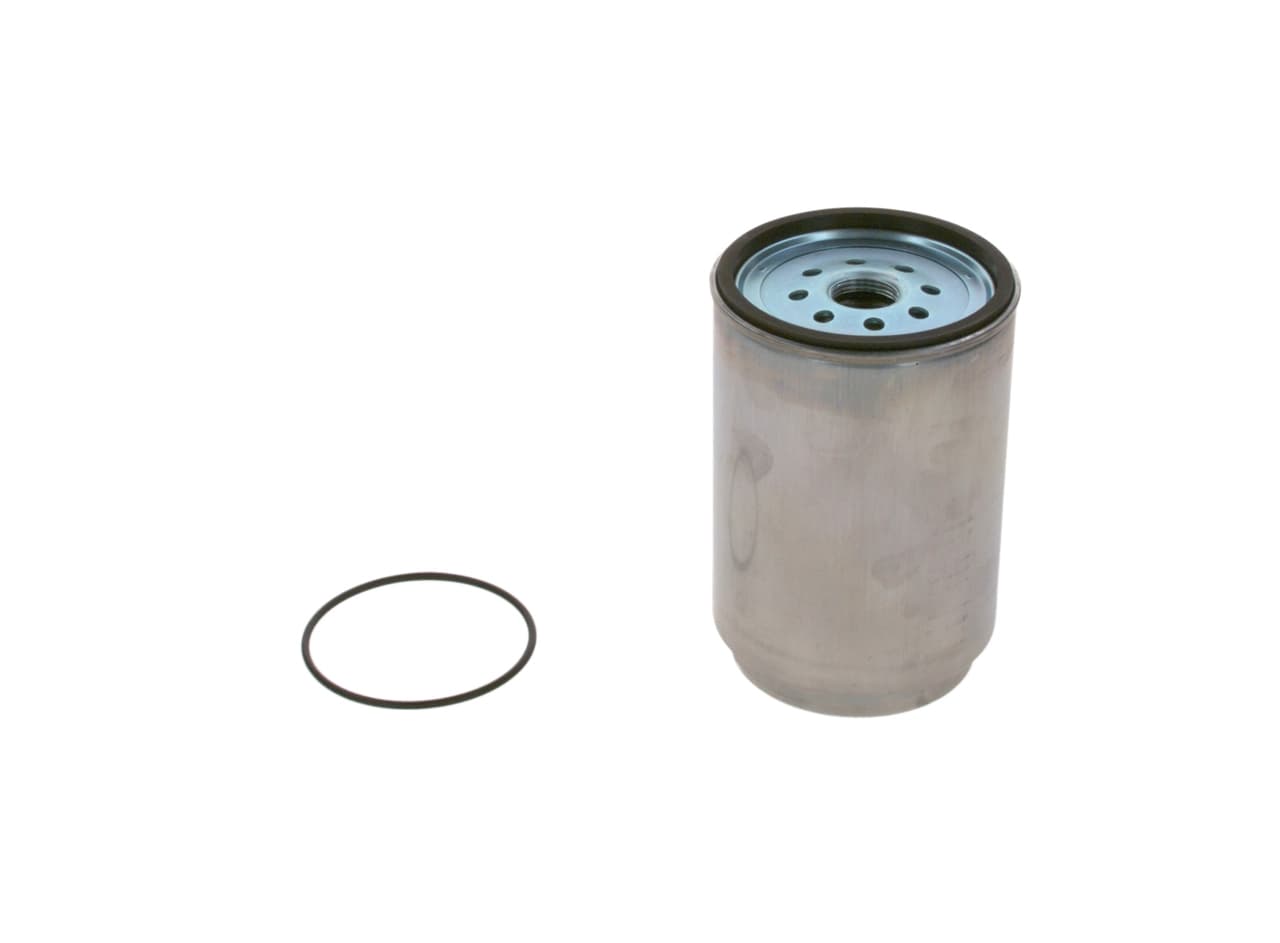 Filtre a carburant