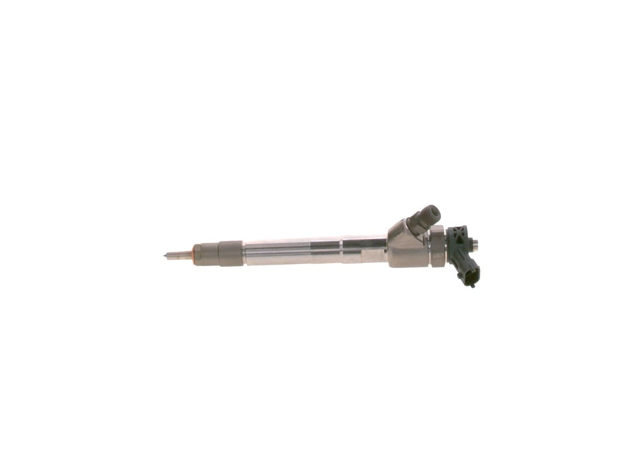 Injecteur