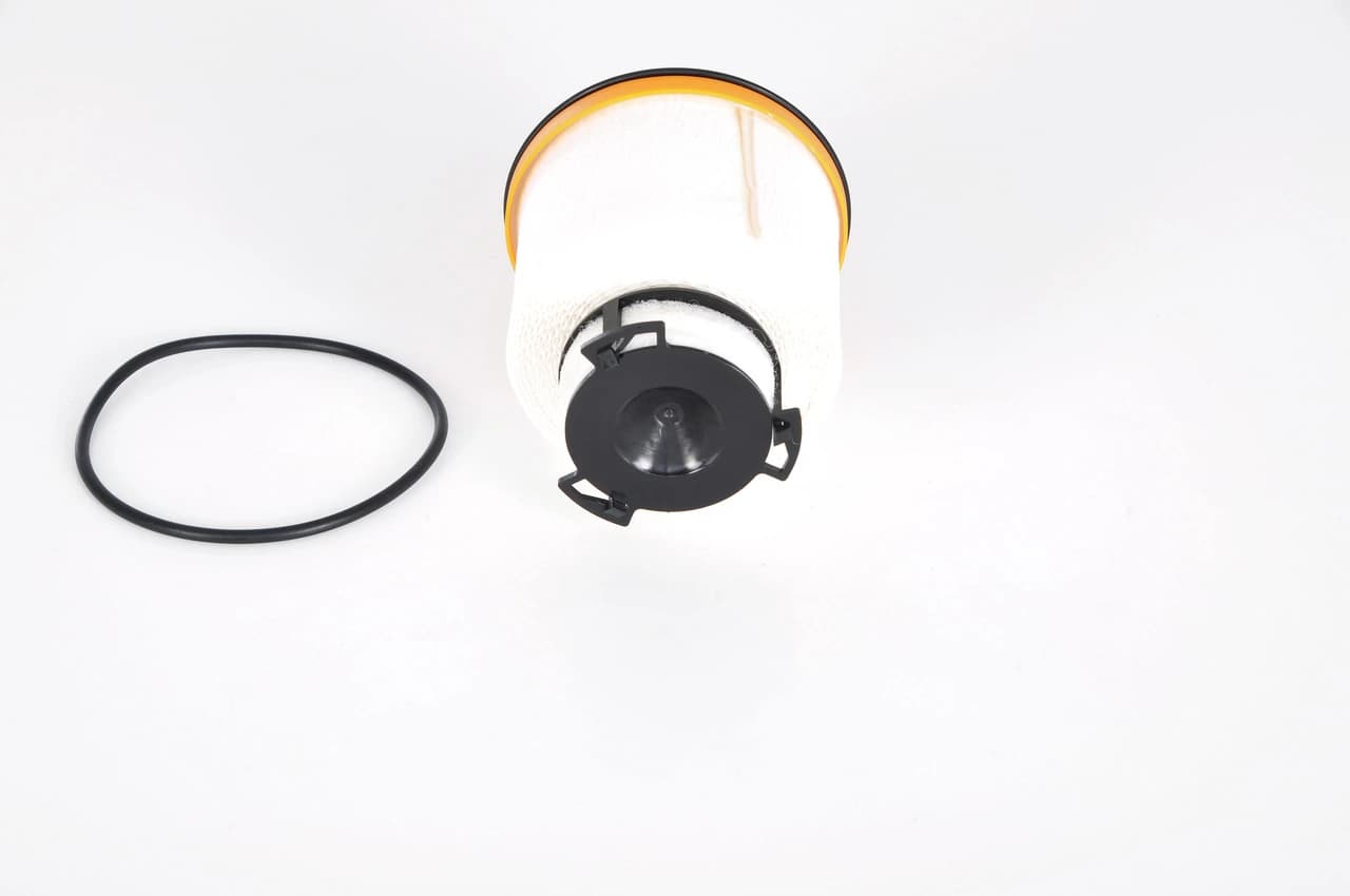 Filtre a carburant