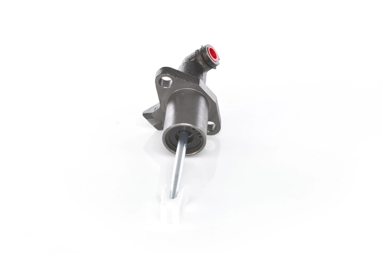 Cylindre émetteur, embrayage