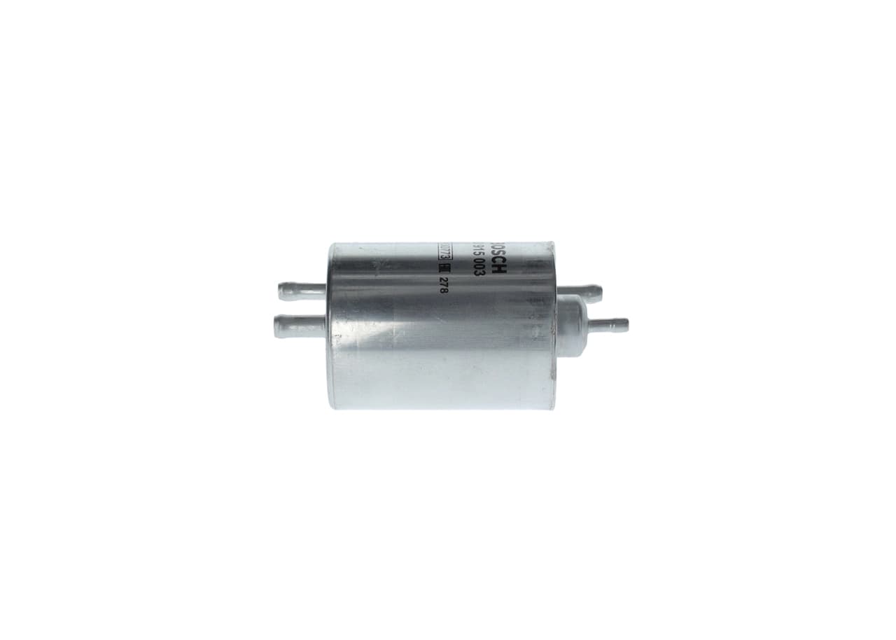 Filtre a carburant