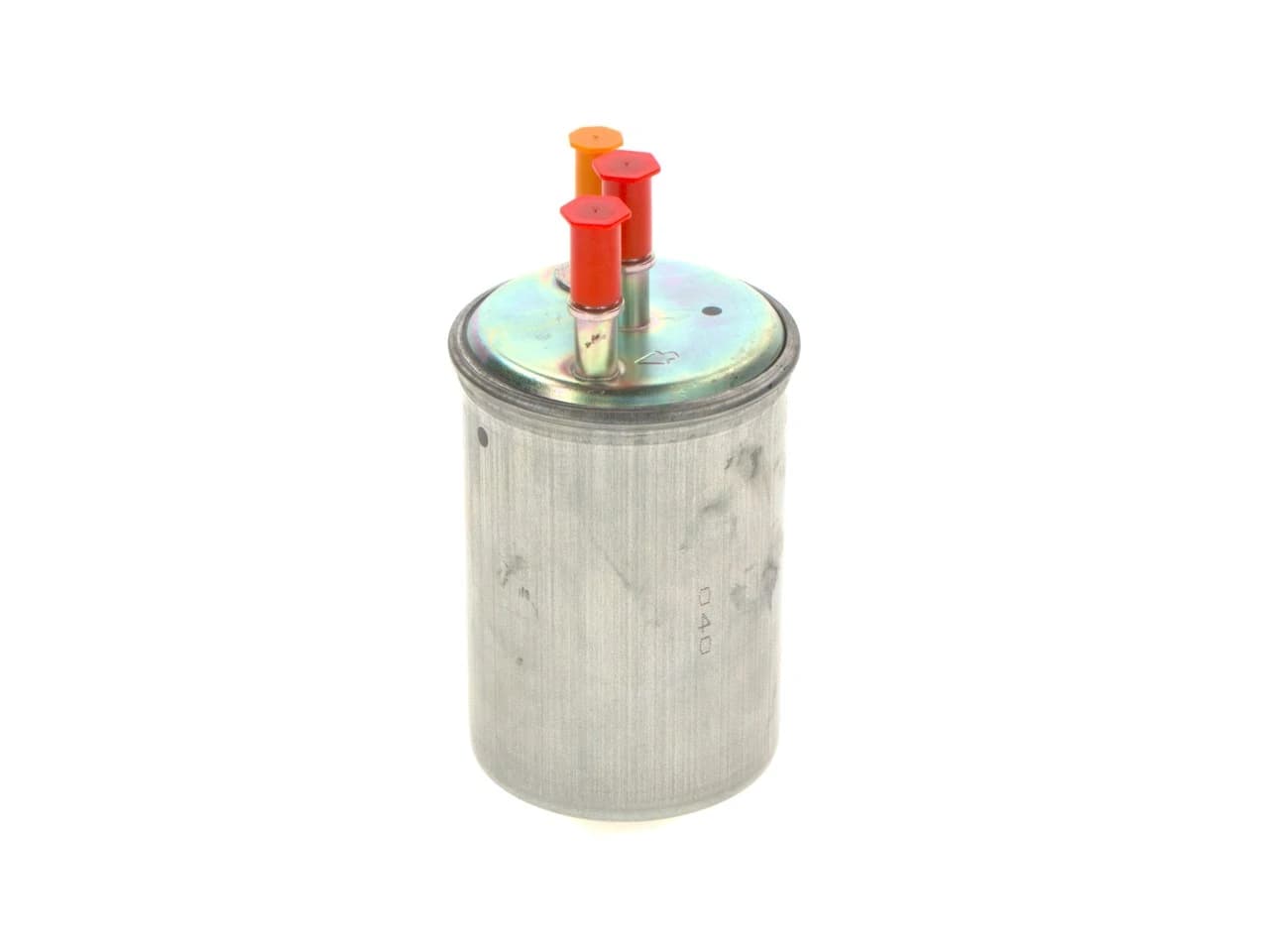 Filtre a carburant