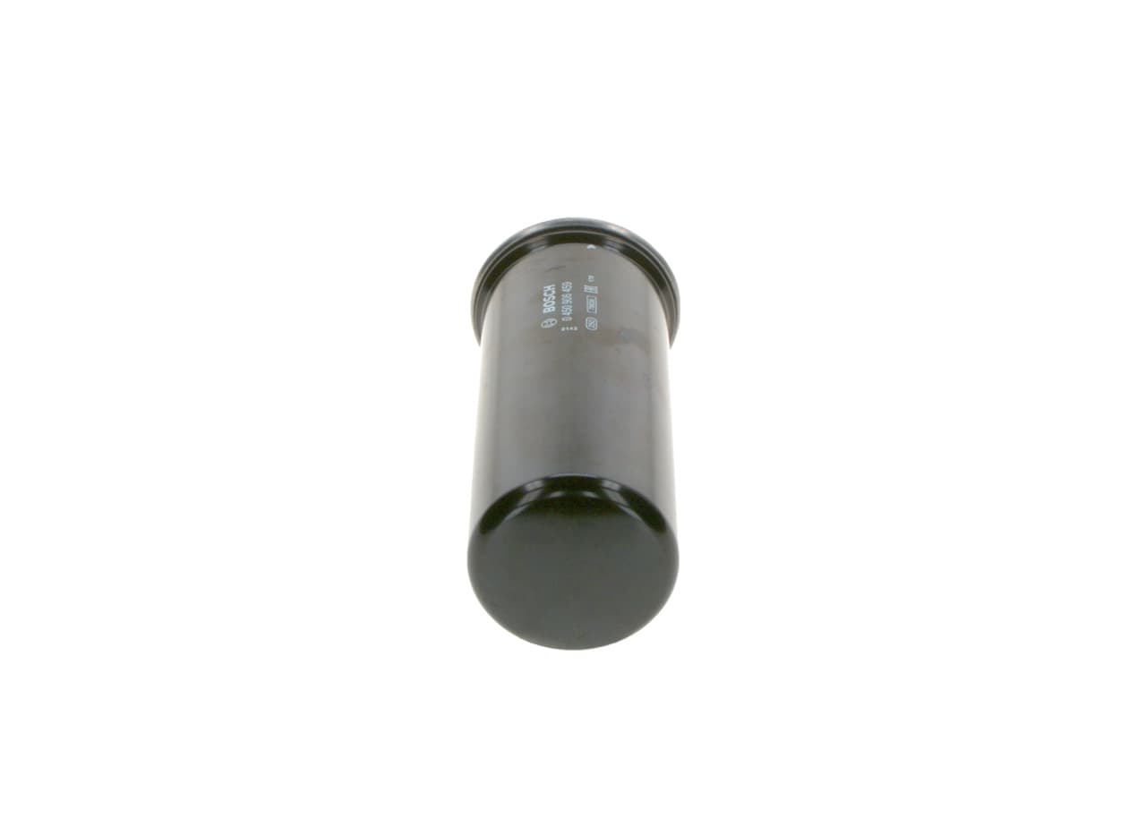 Filtre a carburant