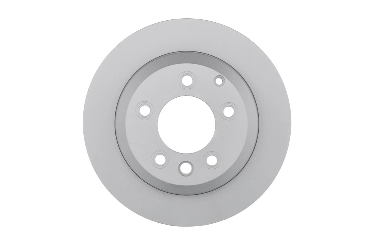 Disque de frein