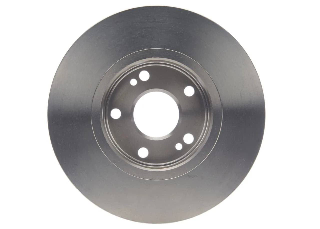 Disque de frein