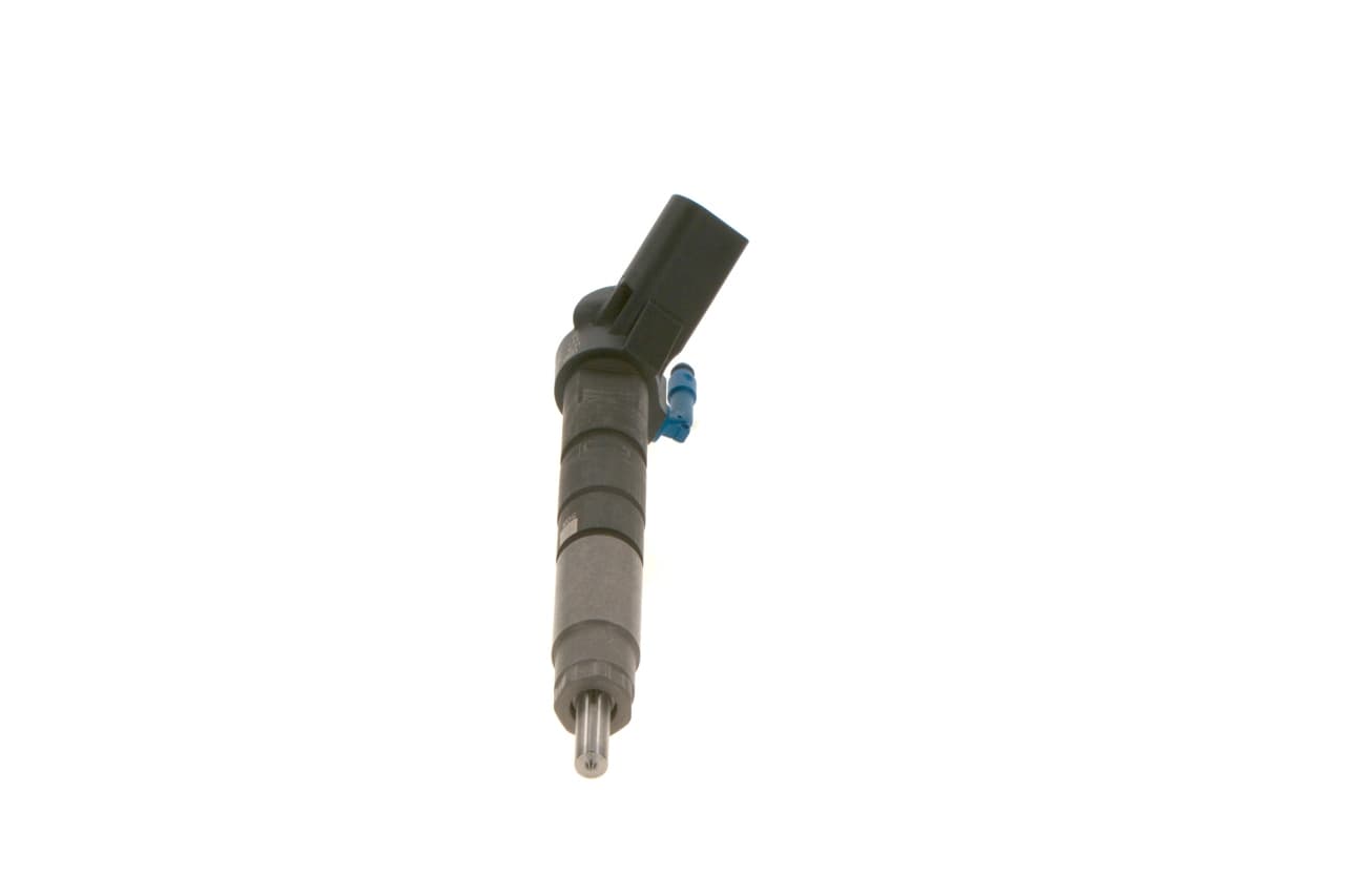 Injecteur