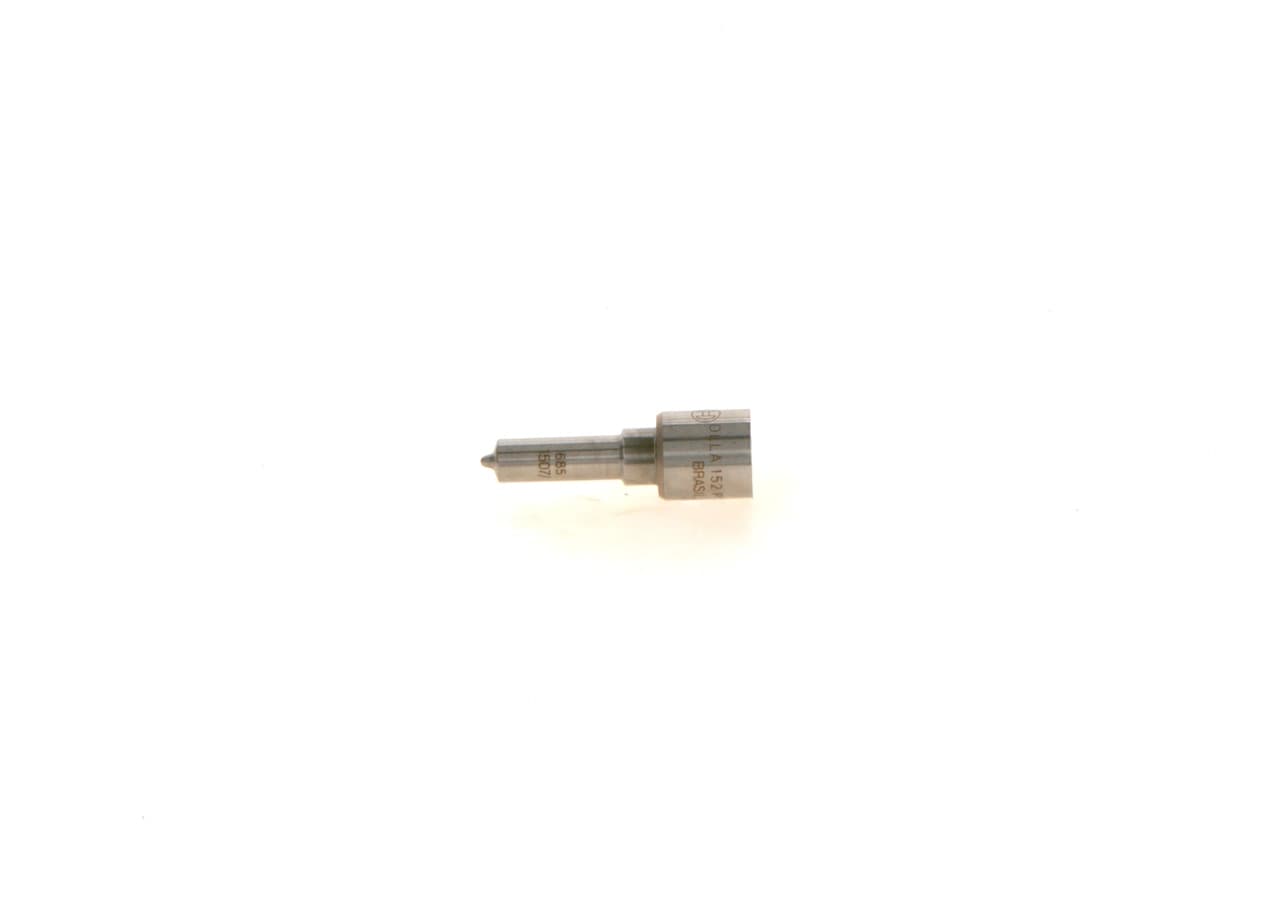 Buse/Gicleur/Injecteur