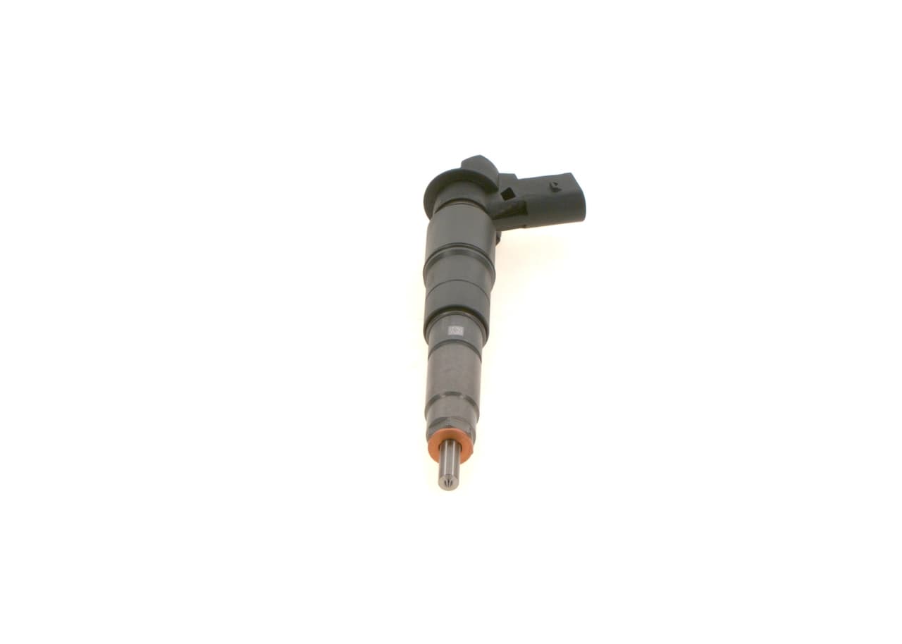 Injecteur