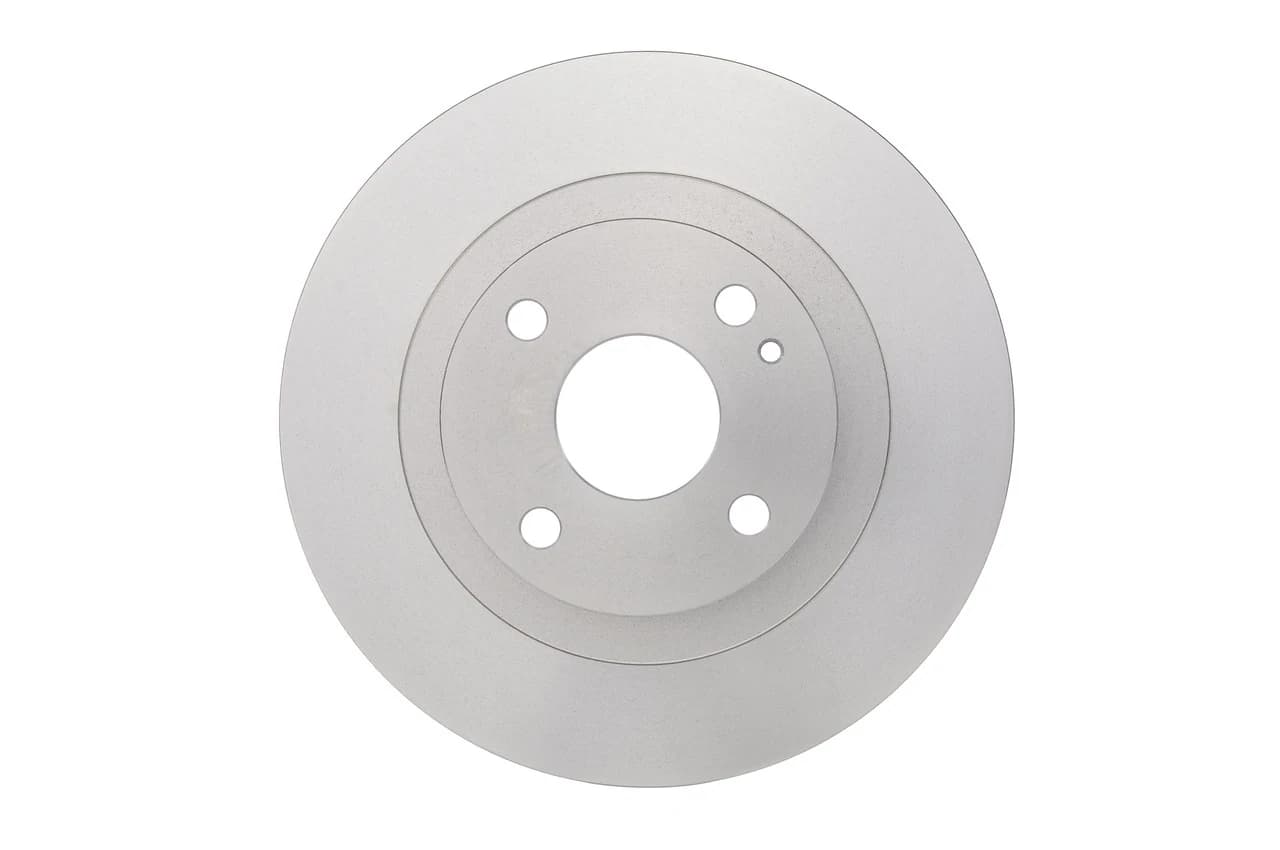 Disque de frein