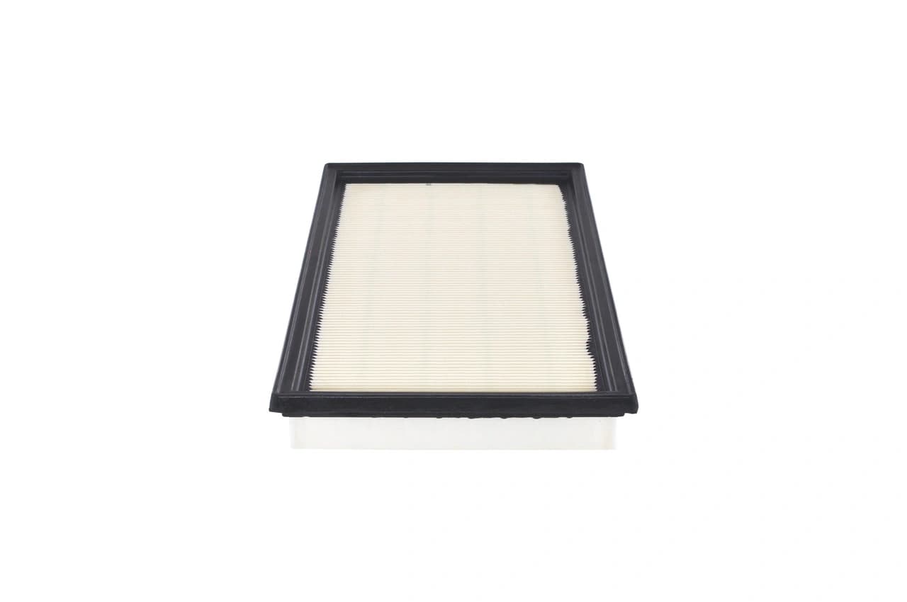 Filtre a air