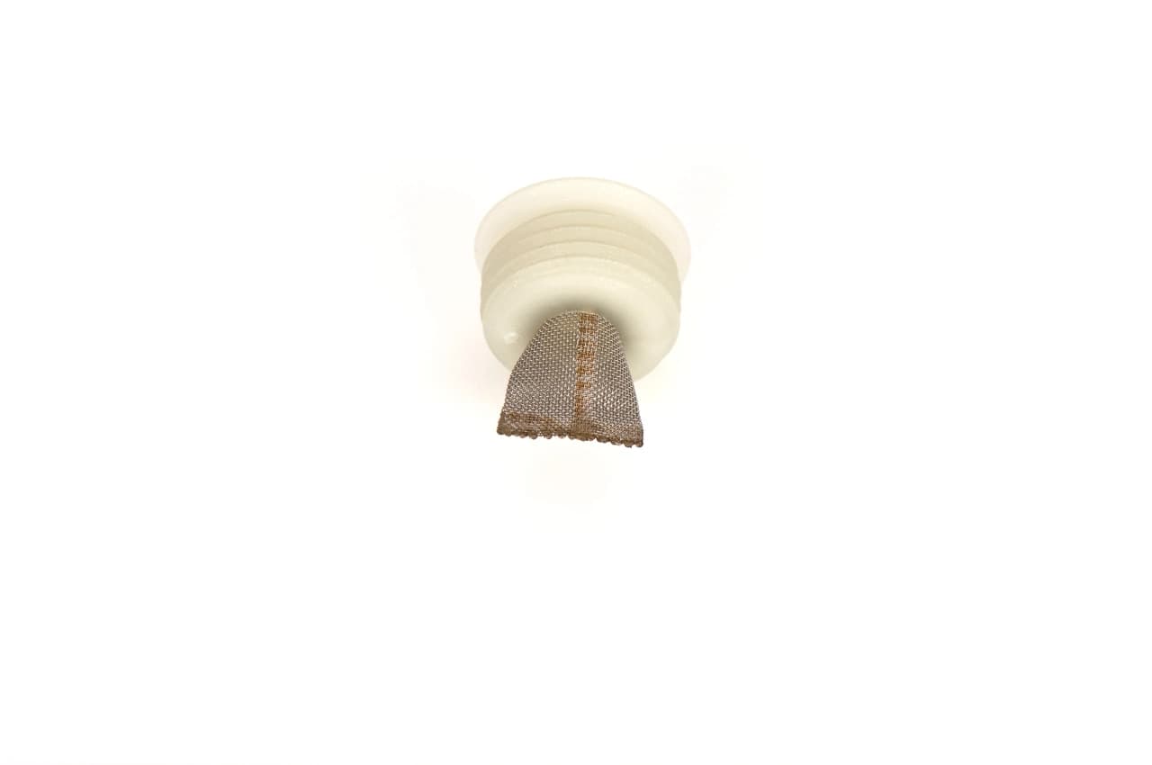 Filtre a carburant