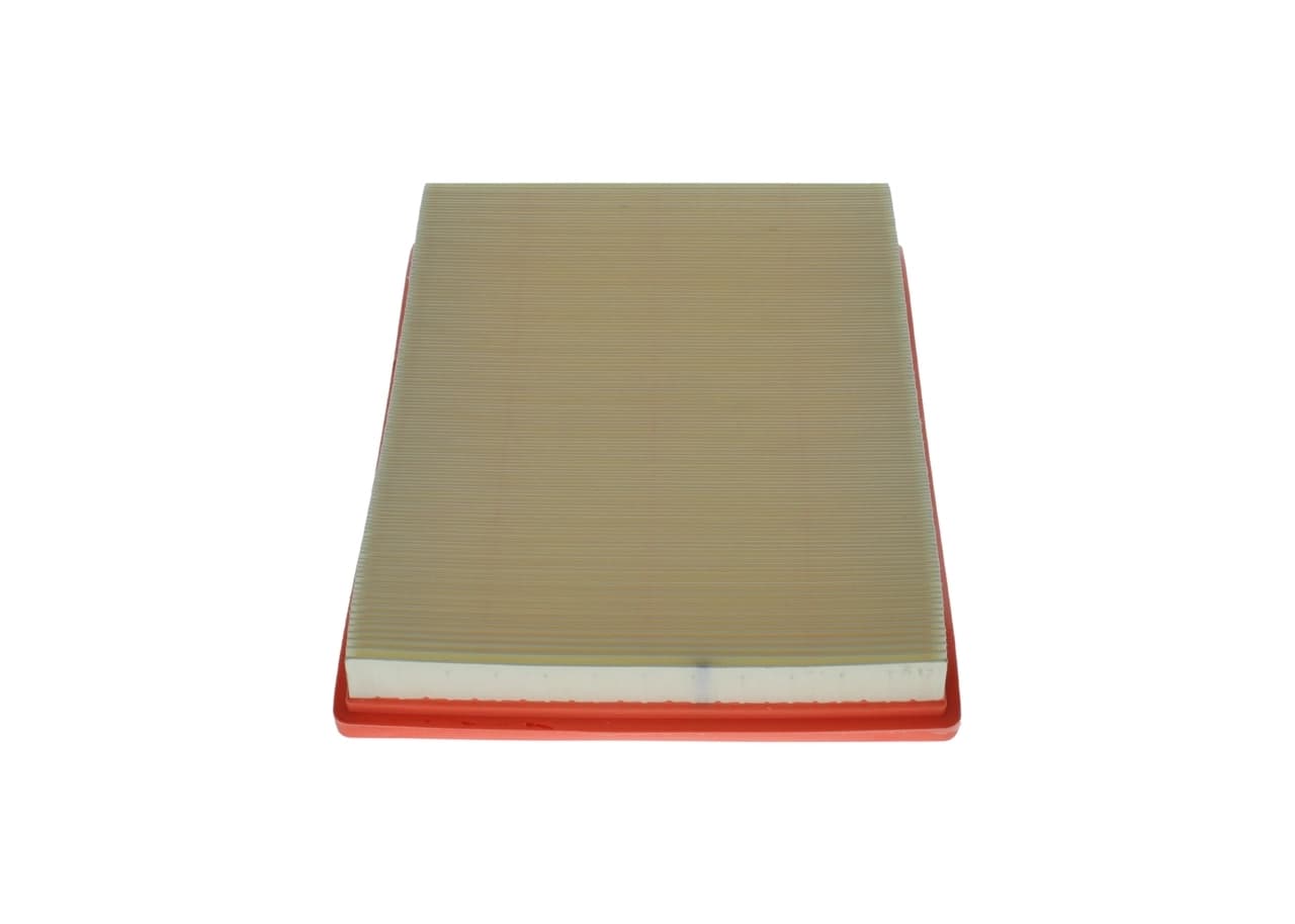 FILTR POWIETRZA DB KLASA C, GLC, GLE 03.21-