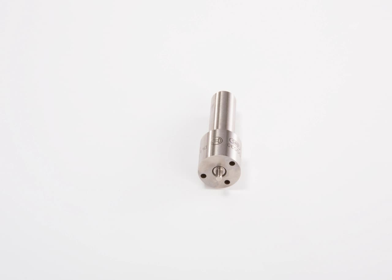 Injecteur