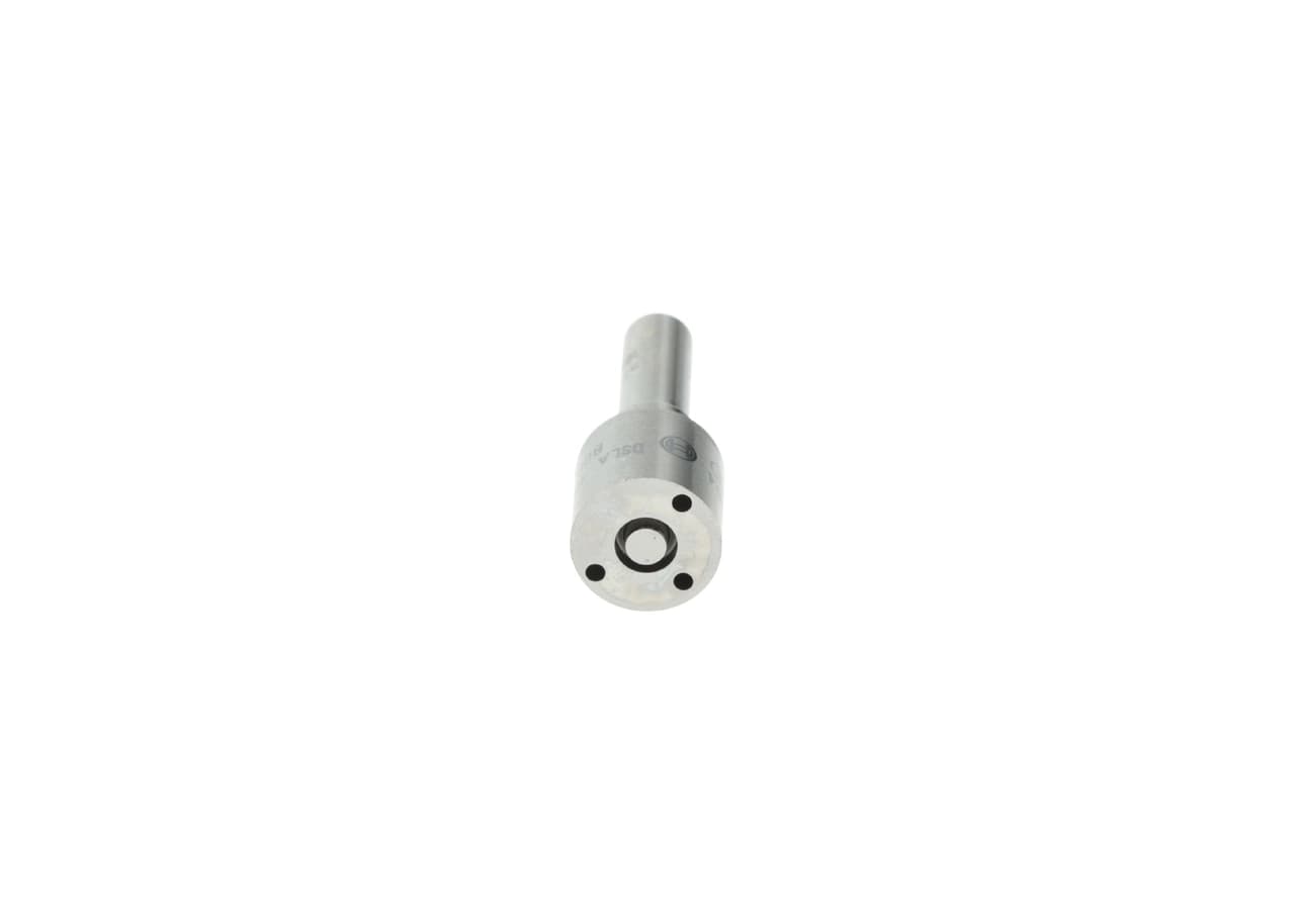 Buse/Gicleur/Injecteur