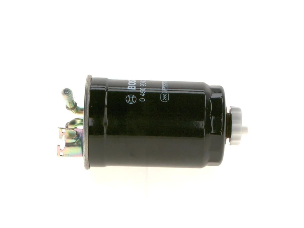 Filtre a carburant
