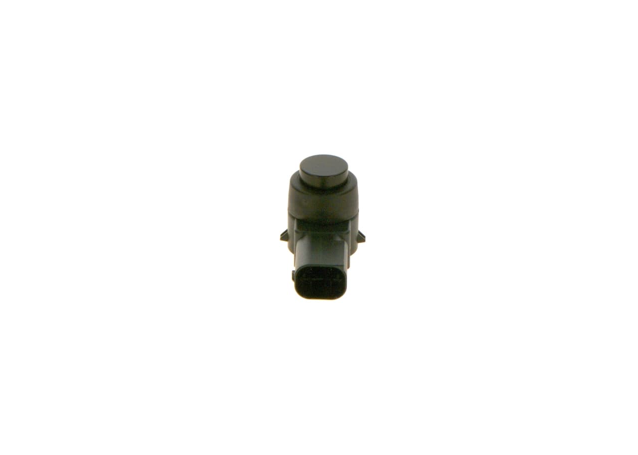 Capteur, parctronic