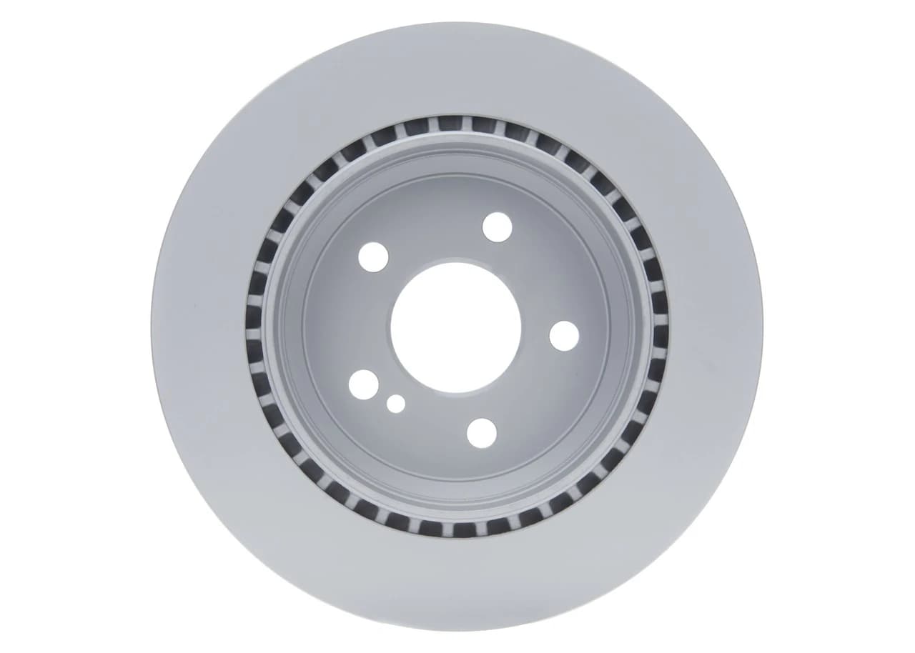 Disque de frein