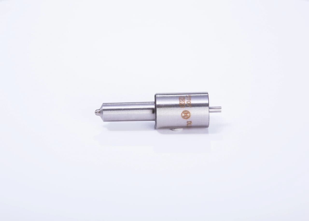 Injecteur