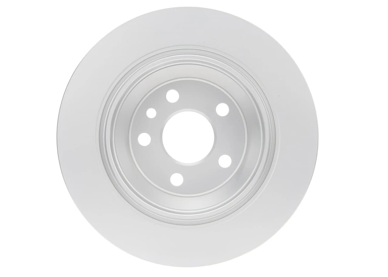Disque de frein