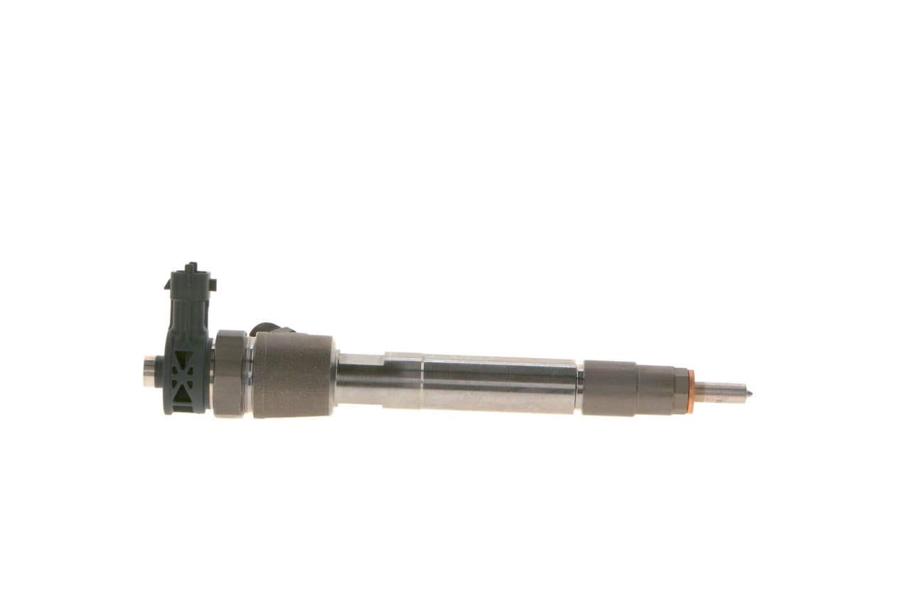 Injecteur