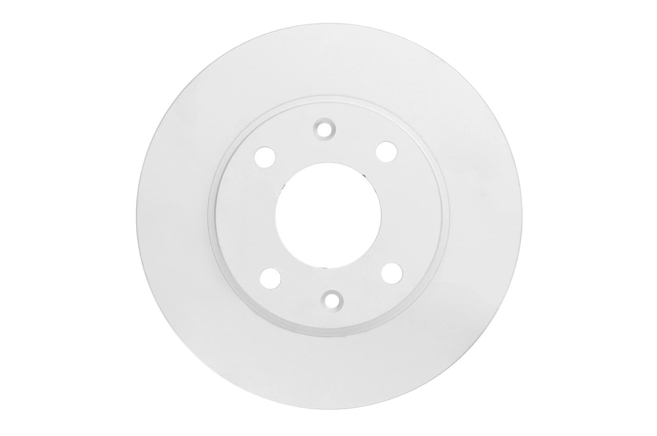 Disque de frein