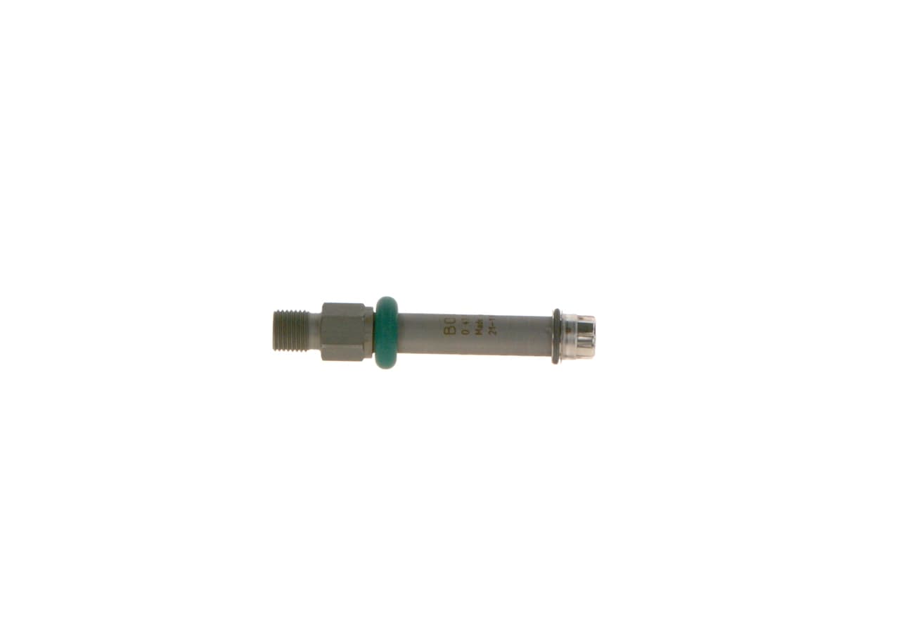Injecteur
