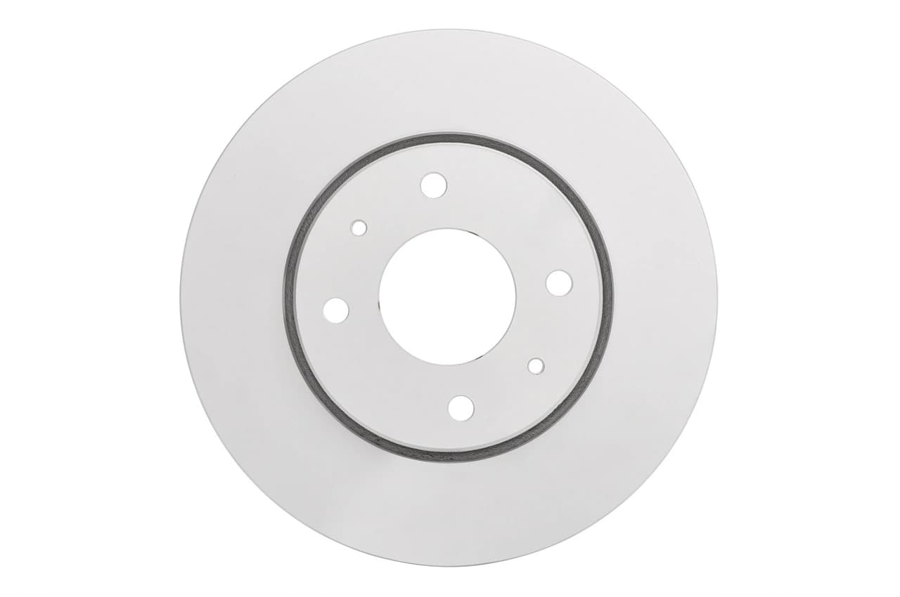 Disque de frein