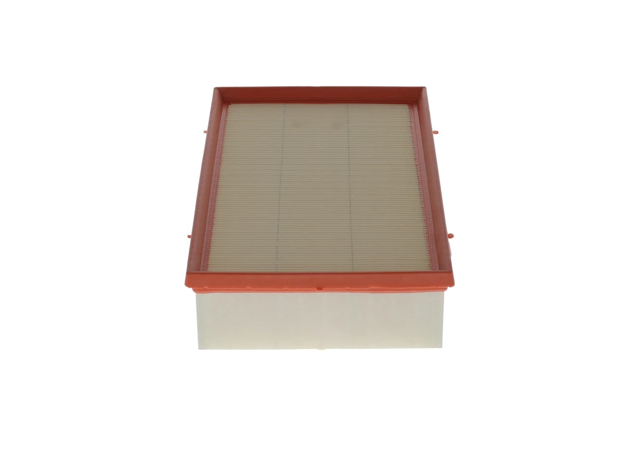 Filtre a air