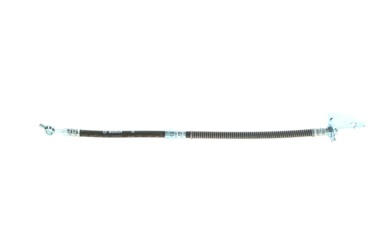 Flexible de frein