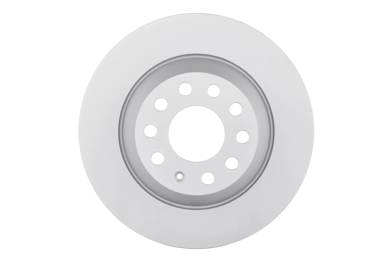 Disque de frein