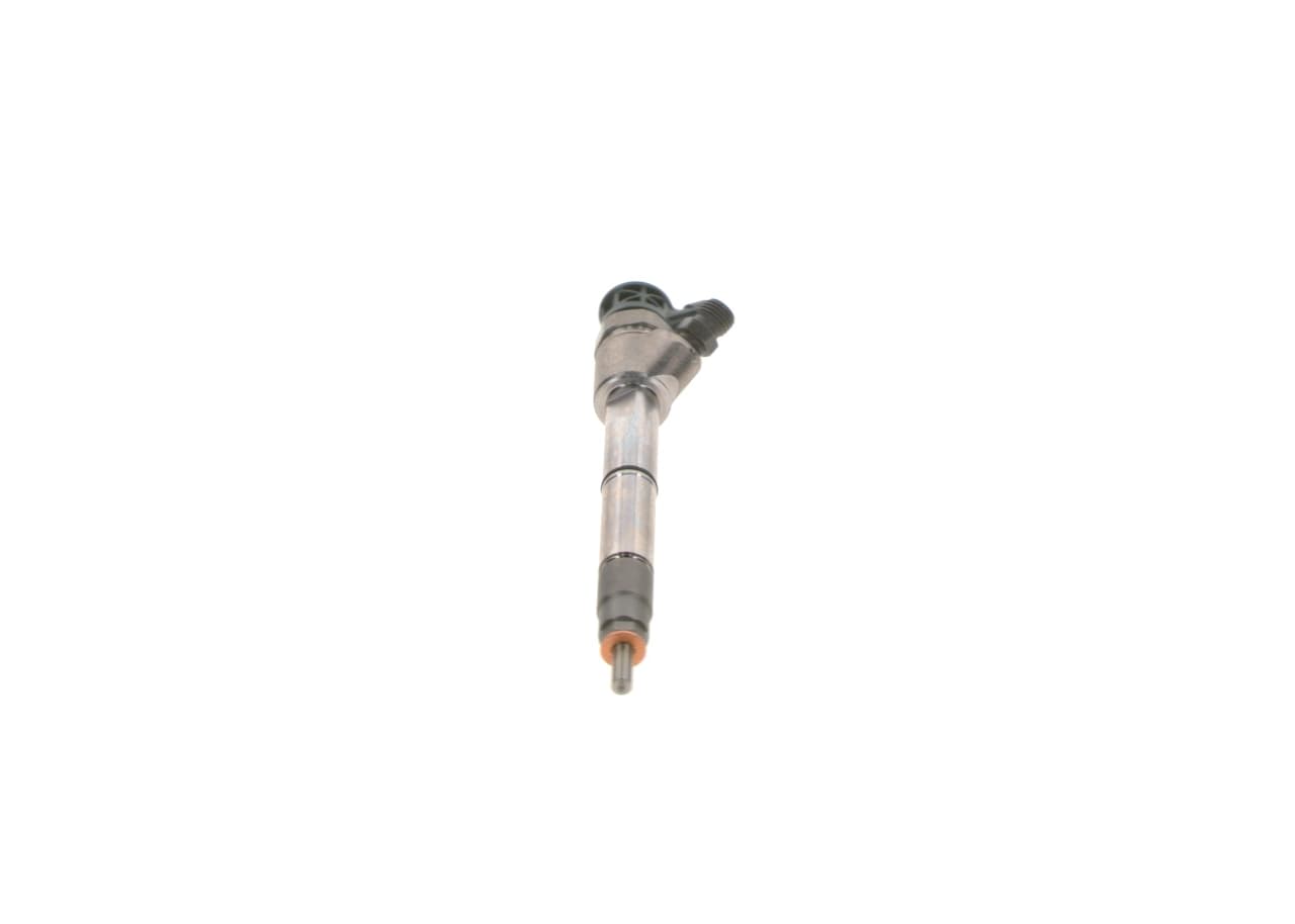 Injecteur