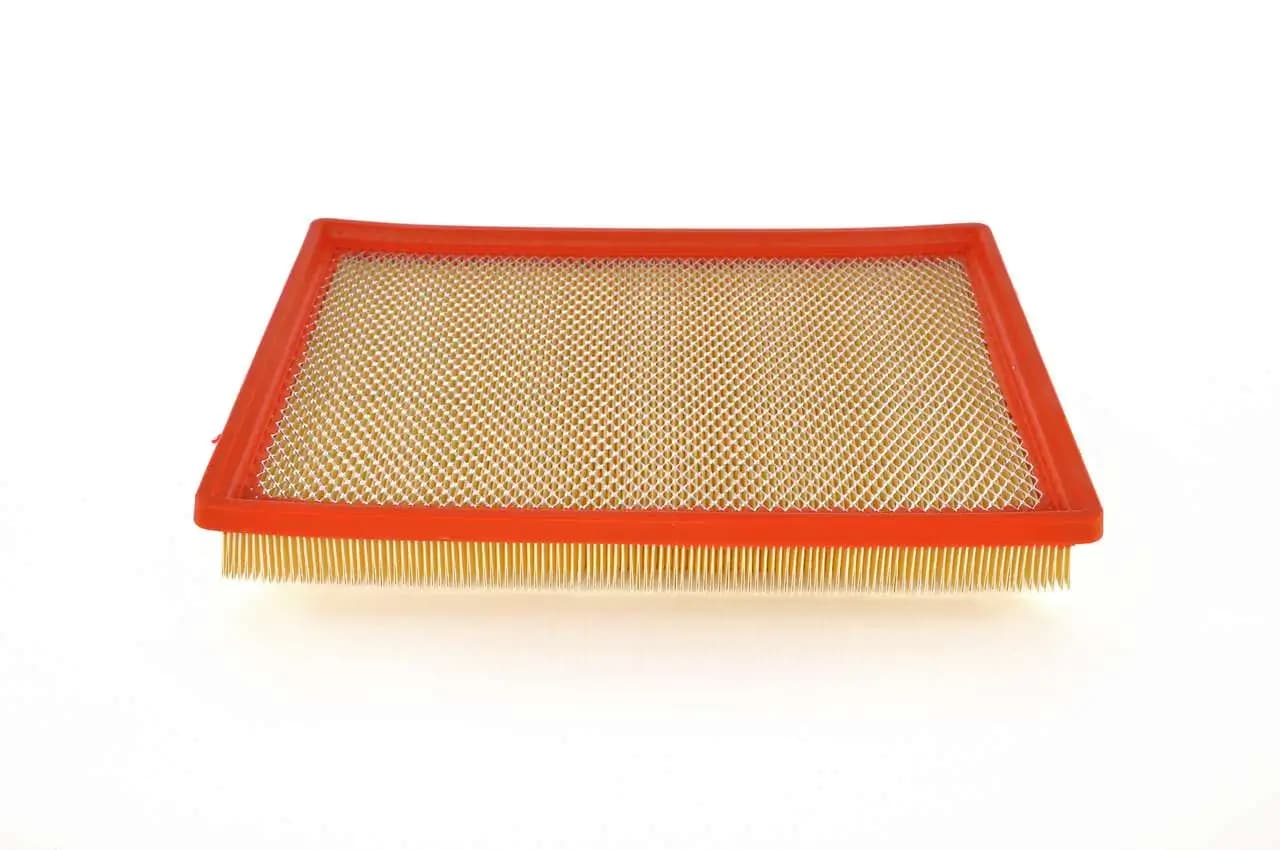 Filtre a air