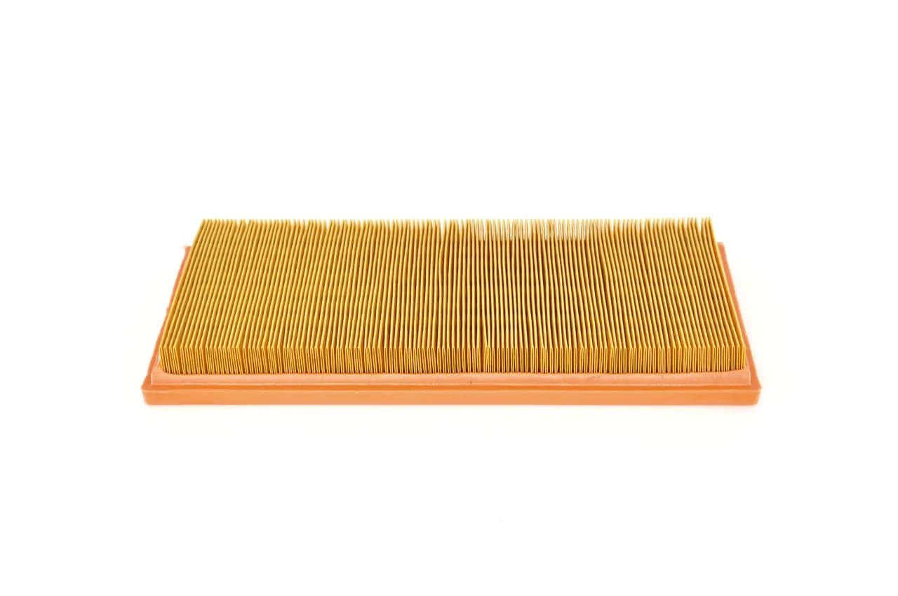 Filtre a air