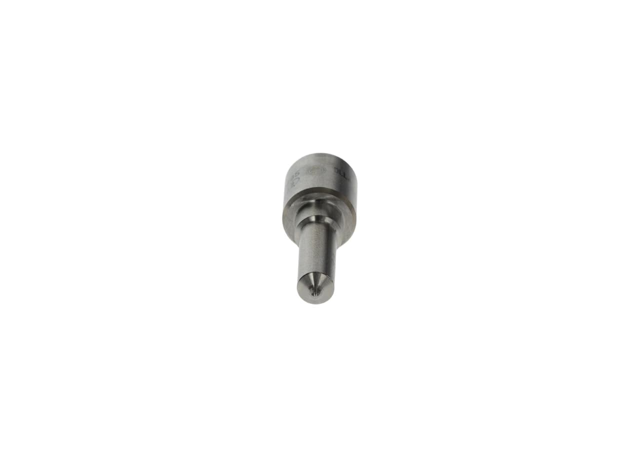 Buse/Gicleur/Injecteur