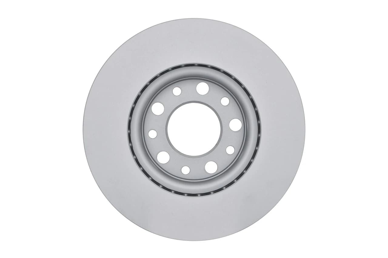 Disque de frein