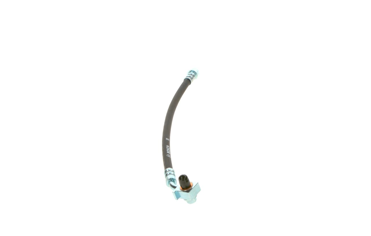Flexible de frein