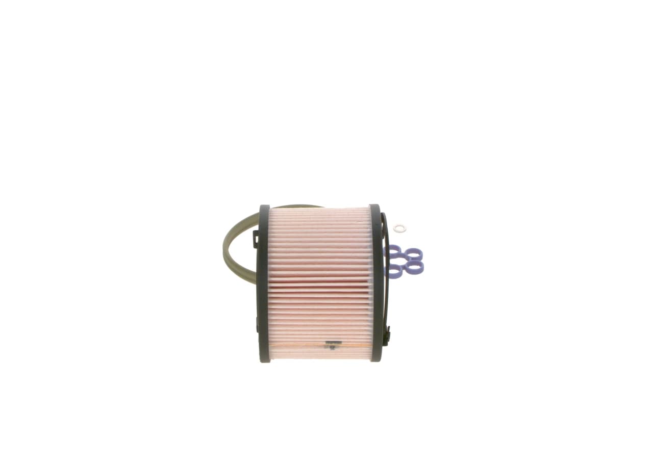 Filtre a carburant