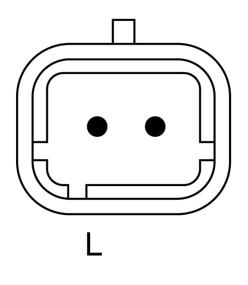 Alternateur