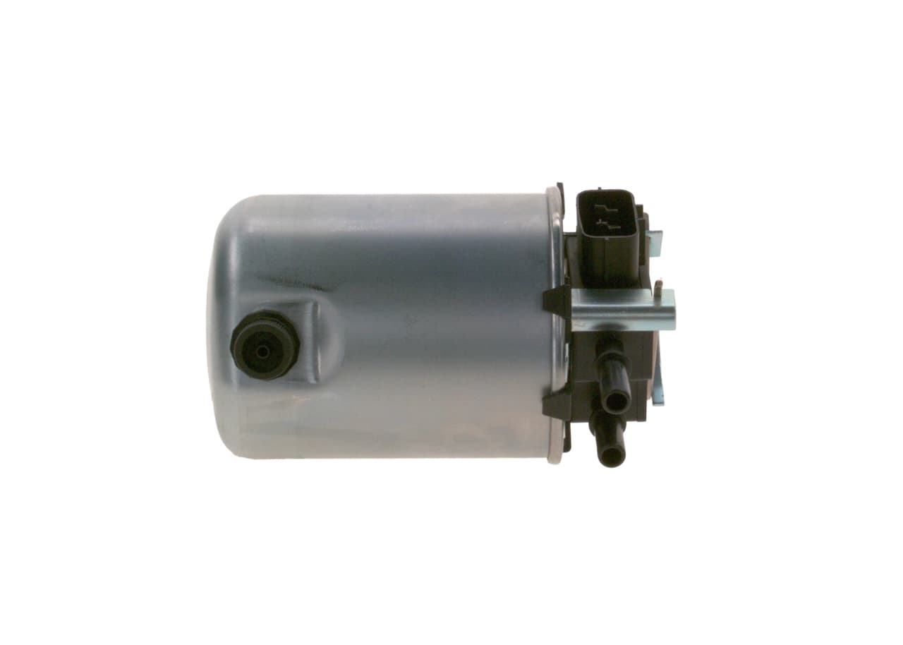 Filtre a carburant