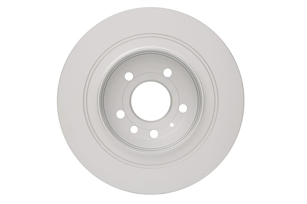 Disque de frein
