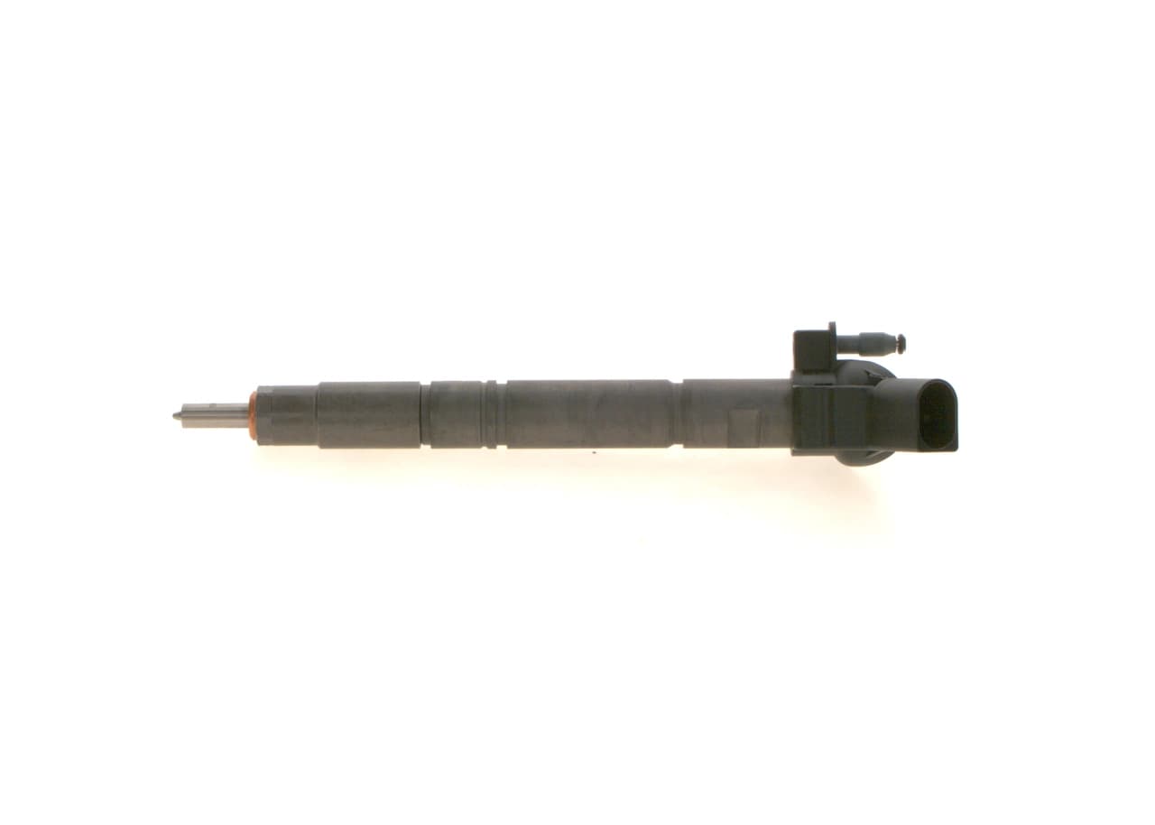 Injecteur