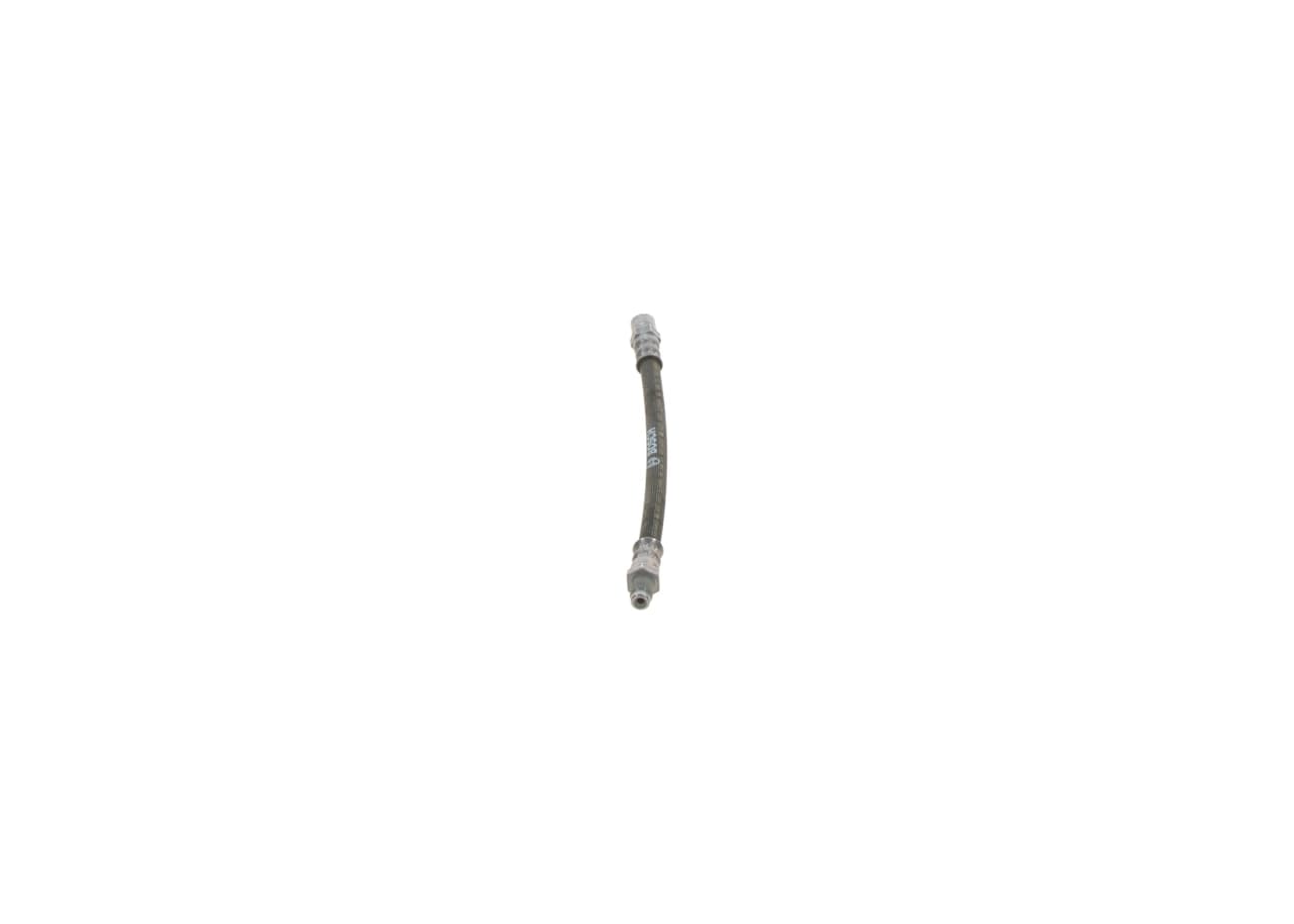 Flexible de frein