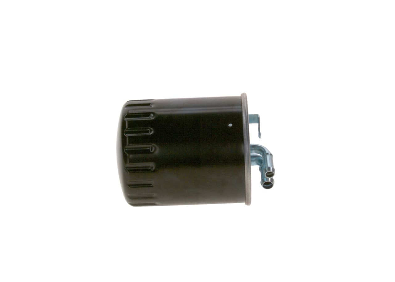 Filtre a carburant