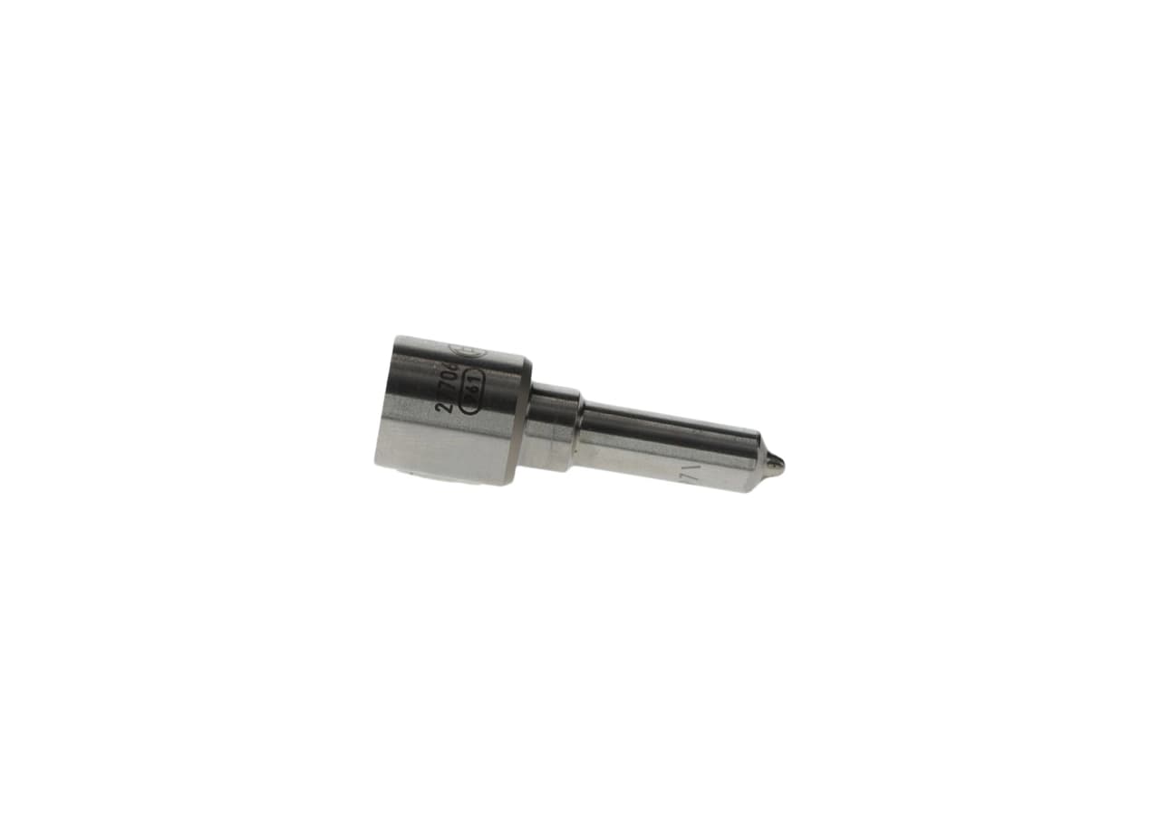 Buse/Gicleur/Injecteur
